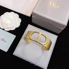 Christian Dior Bracelets